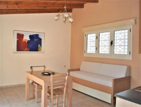 PENTHOUSE IN THE CENTER OF HERAKLION-CRETE/